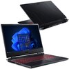 Laptop ACER Nitro 5 AN515-46-R8M1 15.6" IPS 144Hz R5-6600H 16GB RAM 512GB SSD GeForce RTX3050Ti Windows 11 Home