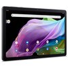 Tablet ACER Iconia Tab 10 10.4" 4/64 GB Wi-Fi Szary Pamięć wbudowana [GB] 64
