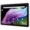 Tablet ACER Iconia Tab 10 10.4" 4/64 GB Wi-Fi Szary Wielkość pamięci RAM [GB] 4