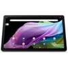 Tablet ACER Iconia Tab 10 10.4" 4/64 GB Wi-Fi Szary Pojemność akumulatora [mAh] 6000