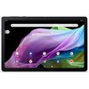 Tablet ACER Iconia Tab 10 10.4" 4/64 GB Wi-Fi Szary Funkcje ekranu Multi-Touch 10 punktowy