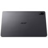 Tablet ACER Iconia Tab 10 10.4" 4/64 GB Wi-Fi Szary Złącza Złącze USB, Złącze słuchawkowe