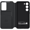 Etui SAMSUNG Smart View Wallet Cover do Galaxy S23 EF-ZS911CBEGWW Czarny Marka telefonu Samsung