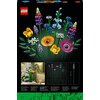 LEGO 10313 ICONS Bukiet z polnych kwiatów Kod producenta 10313