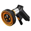 Pistolet zraszający FISKARS Multi Fibercomp 1067195