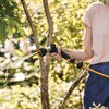 Pistolet zraszający FISKARS 3-funkcyjny Fibercomp 1067194 Rodzaj strumienia Delikatna mżawka