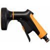 Pistolet zraszający FISKARS Comfort 1065482 Zastosowanie Do podlewania