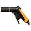 Pistolet zraszający FISKARS Comfort 1065484 Zastosowanie Do podlewania