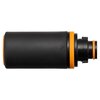 Pistolet zraszający FISKARS Comfort 1065484 Ochrona przed mrozem Tak