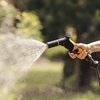 Pistolet zraszający FISKARS Comfort 1065484 Rodzaj Pistolet