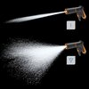 Pistolet zraszający FISKARS Comfort 1065484 Nazwa FISKARS POLSKA SPÓŁKA Z OGRANICZONĄ ODPOWIEDZIALNOŚCIĄ