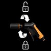 Pistolet zraszający FISKARS Comfort 1065484 Ulica i numer budynku Włynkówko ul. Fińska 1