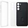 Etui SAMSUNG Frame Cover do Galaxy S23+ EF-MS916CBEGWW Czarny Marka telefonu Samsung