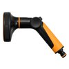 Pistolet zraszający FISKARS Multi (TOP) Comfort 1065485 Zastosowanie Do podlewania