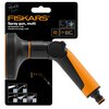 Pistolet zraszający FISKARS Multi (TOP) Comfort 1065485 Gwarancja 24 miesiące