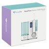 Irygator TRUELIFE AquaFloss Station O300 Ozone Biały Tryb pracy Pielęgnacja dziąseł