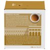 Kapsułki NESCAFE Espresso Milano do ekspresu Nescafe Dolce Gusto Liczba kapsułek 16