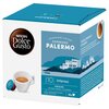 Kapsułki NESCAFE Espresso Palermo do ekspresu Nescafe Dolce Gusto Typ Espresso