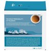 Kapsułki NESCAFE Espresso Palermo do ekspresu Nescafe Dolce Gusto Aromat Pieprz