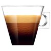 Kapsułki NESCAFE Espresso Palermo do ekspresu Nescafe Dolce Gusto Mieszanka kaw Tak