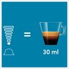 Kapsułki NESCAFE Espresso Palermo do ekspresu Nescafe Dolce Gusto Dedykowany ekspres Nescafé Dolce Gusto