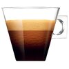 Kapsułki NESCAFE Espresso Roma do ekspresu Nescafe Dolce Gusto Dedykowany ekspres Nescafé Dolce Gusto