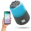 Głośnik mobilny XBLITZ Master Go Radio FM Czarny Zgodność z urządzeniami Urządzenia ze złączem 3.5 mm