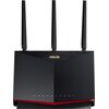 Router ASUS RT-AX86U Pro