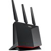 Router ASUS RT-AX86U Pro Tryb pracy Repeater