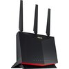Router ASUS RT-AX86U Pro Tryb pracy Access Point