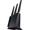 Router ASUS RT-AX86U Pro Tryb pracy Router