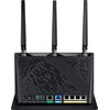 Router ASUS RT-AX86U Pro Wi-Fi Mesh Tak
