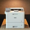Drukarka BROTHER HL-L9430CDN Druk w kolorze, Automatyczny druk dwustronny Automatyczny druk dwustronny Tak