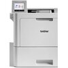 Drukarka BROTHER HL-L9430CDN Druk w kolorze, Automatyczny druk dwustronny Maksymalny format druku A4