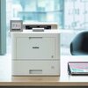 Drukarka BROTHER HL-L9470CDN Druk w kolorze, Automatyczny druk dwustronny Automatyczny druk dwustronny Tak