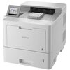 Drukarka BROTHER HL-L9470CDN Druk w kolorze, Automatyczny druk dwustronny