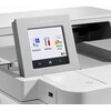 Drukarka BROTHER HL-L9470CDN Druk w kolorze, Automatyczny druk dwustronny Maksymalny format druku A4