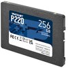 Dysk PATRIOT P220 256GB SSD