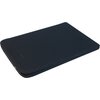 Etui POCKETBOOK Shell Premium Czarny Marka tabletu PocketBook