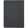 Etui na InkPad Lite POCKETBOOK Czarny