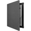 Etui na InkPad Lite POCKETBOOK Czarny Model tabletu InkPad Lite