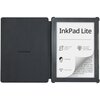 Etui na InkPad Lite POCKETBOOK Czarny Seria tabletu InkPad