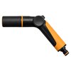 Pistolet zraszający FISKARS Regulowany (TOP) Comfort 1065487 Zastosowanie Do podlewania