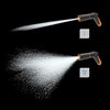 Pistolet zraszający FISKARS Regulowany (TOP) Comfort 1065487 Gwarancja 24 miesiące