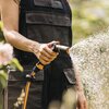 Pistolet zraszający FISKARS Regulowany (TOP) Comfort 1065487 Ochrona przed mrozem Tak