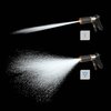 Pistolet zraszający FISKARS Regulowany Fibercomp 1067193 Gwarancja 24 miesiące