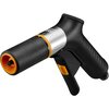 Pistolet zraszający FISKARS Regulowany Fibercomp 1067193