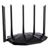 Router TENDA TX2 Pro 2.4 / 5 GHz (DualBand) Zastosowanie xDSL