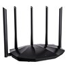 Router TENDA TX2 Pro Przeznaczenie xDSL