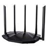 Router TENDA TX2 Pro Wejście na kartę SIM Nie